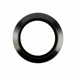 Outlet ✔️ Origami Owl Black Twist Living Locket Face 😍