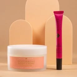 Buy ⭐ Willing Beauty Soften & Restore Gift Set 🔥