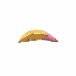 Cheapest 🤩 Origami Owl Disney Pocahontas Feather Charm ✨