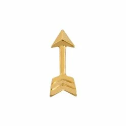 Brand new 🛒 Origami Owl Gold Arrow Charm ⌛
