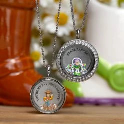 Buy 🤩 Origami Owl Disney Pixar Toy Story Buzz Lightyear Charm ⌛ -Thinkgoodness Shop y0sytf2l6vdhcbycxs6p 957e0d38 b8ca 471e 80d0 5ff611e71f3f