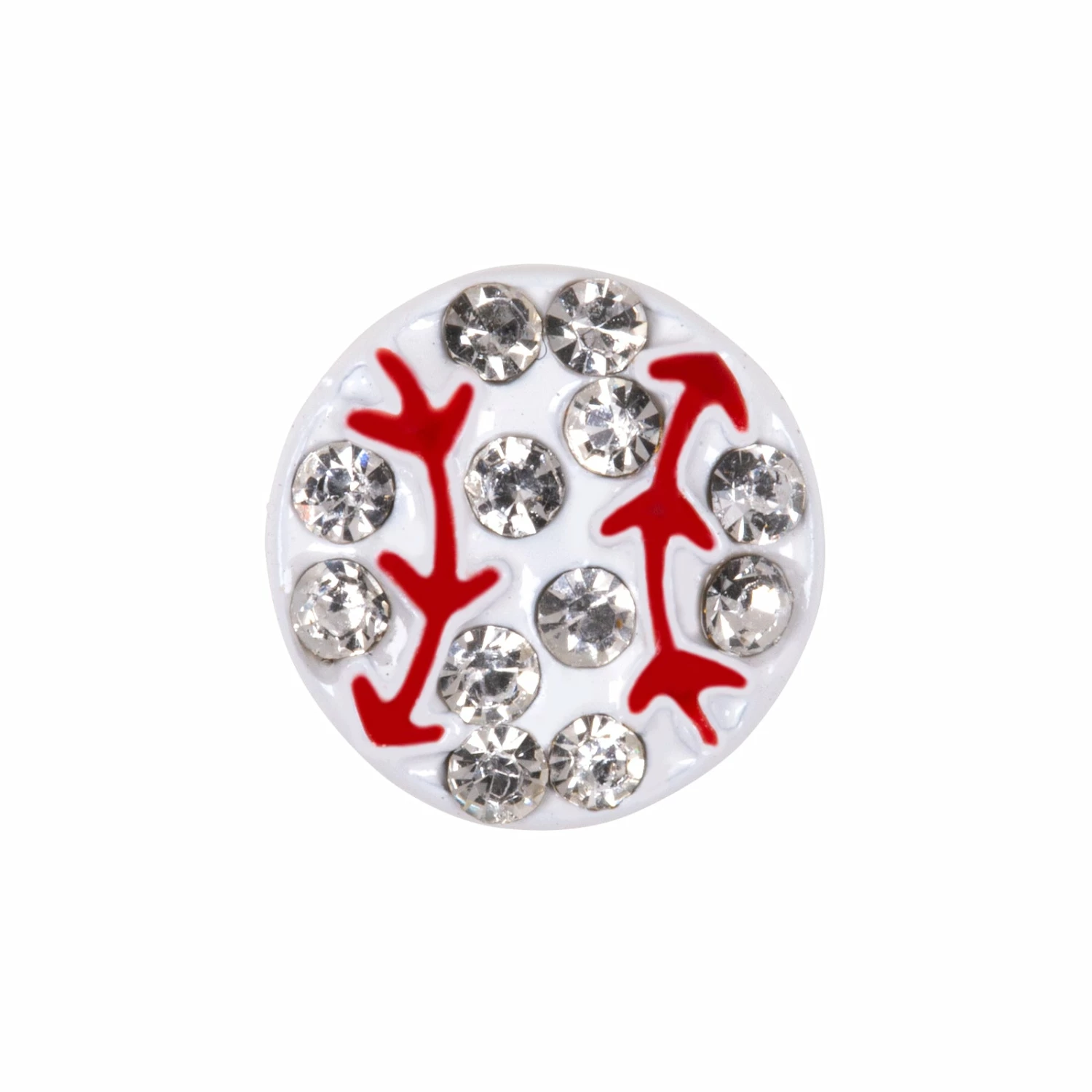 Best reviews of โญ Origami Owl Crystal โพ Baseball Charm ๐ 4 Best reviews of โญ Origami Owl Crystal โพ Baseball Charm ๐ - Image 2