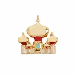 Best deal 🔥 Origami Owl Disney Agrabah Charm ⌛