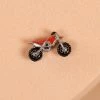 Promo 🔥 Origami Owl Dirt Bike Charm ⭐ -Thinkgoodness Shop y3fvt48ef9ht9jirqqq6