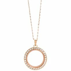 Outlet 😀 Origami Owl Dainty Fancy Cable Chain 😀 -Thinkgoodness Shop y4qdudkrekppqmrkexjl