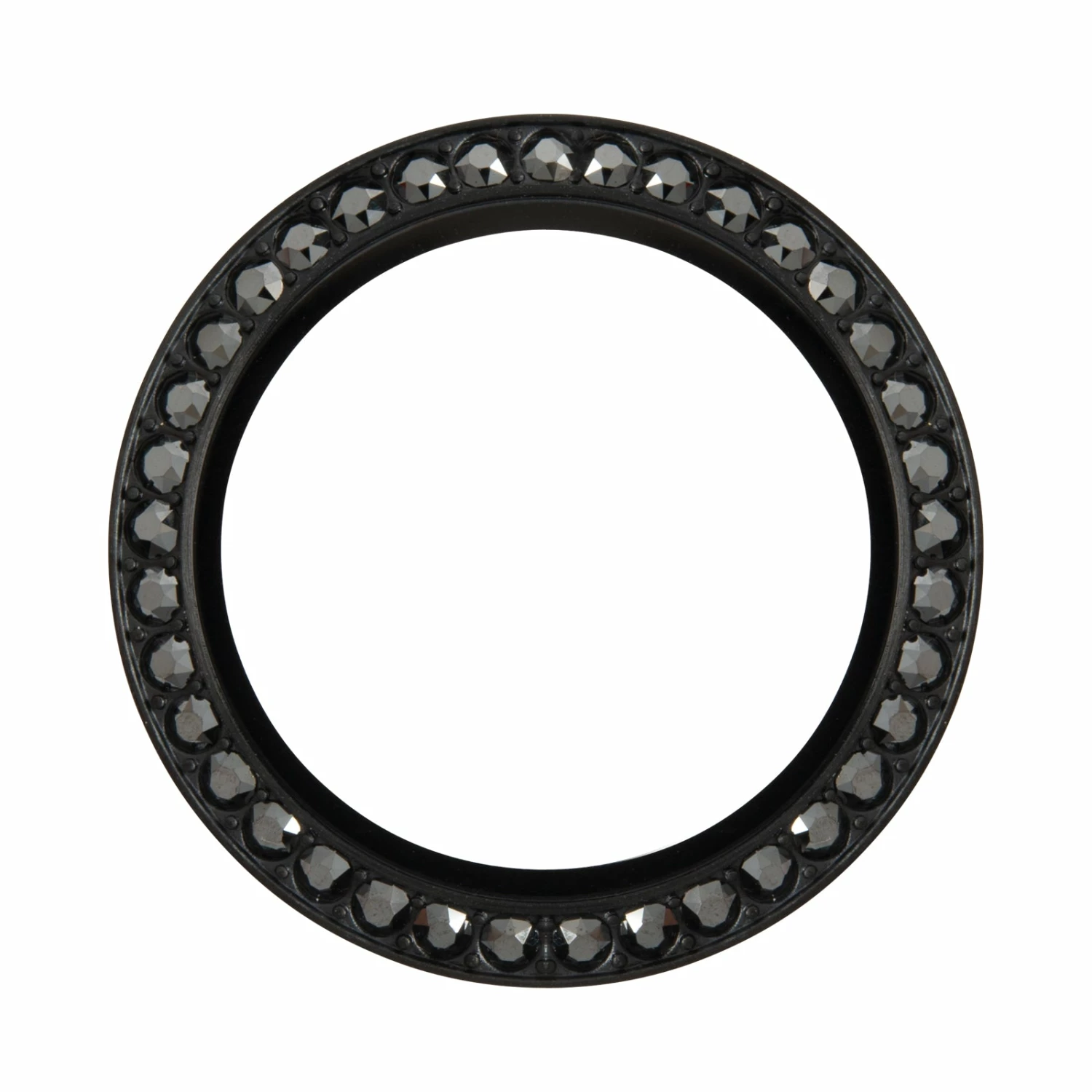 Hot Sale ๐ Origami Owl Jet Hematite Twist Living Locket Face ๐งจ 3 Hot Sale ๐ Origami Owl Jet Hematite Twist Living Locket Face ๐งจ