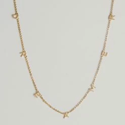 Best Pirce 🎁 Origami Owl Dreamer Dainty Necklace ✔️