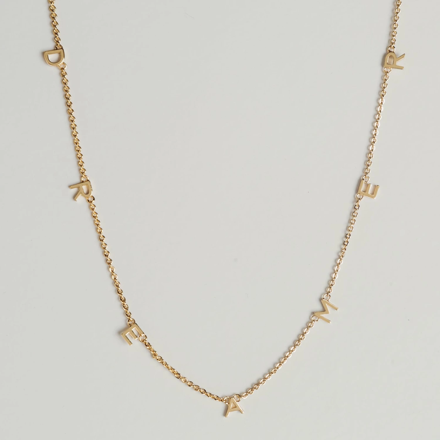 Best Pirce ๐ Origami Owl Dreamer Dainty Necklace โ๏ธ 3 Best Pirce ๐ Origami Owl Dreamer Dainty Necklace โ๏ธ