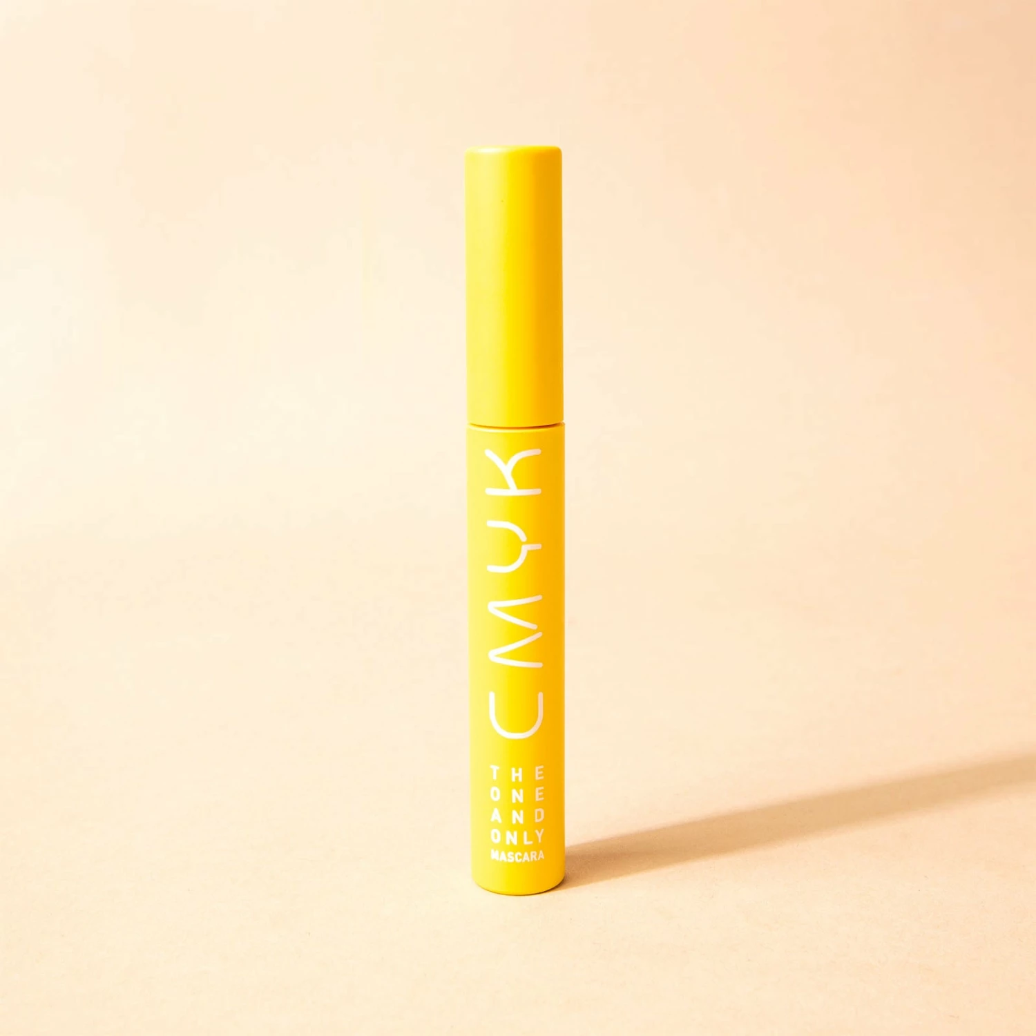 Cheap ⭐ CMYK THE ONE AND ONLY Mascara ✔️ 4 Cheap ⭐ CMYK THE ONE AND ONLY Mascara ✔️ - Image 2