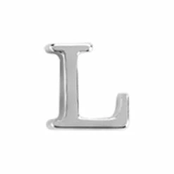 Budget ๐ Origami Owl Uppercase Silver Letter Floating Charms ๐ฅ 42 Budget ๐ Origami Owl Uppercase Silver Letter Floating Charms ๐ฅ -Thinkgoodness Shop yfc2ry02qfhokvwo1vc3 db457cdb 7c91 42be b0a5 b9b4f72fa1f4