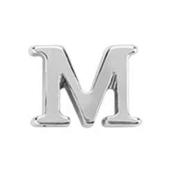 Budget ๐ Origami Owl Uppercase Silver Letter Floating Charms ๐ฅ 43 Budget ๐ Origami Owl Uppercase Silver Letter Floating Charms ๐ฅ -Thinkgoodness Shop yhojhtoghewccwaxtx4a 61266a5f cf7e 4812 b727 2524aa1fab2b