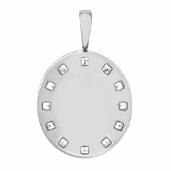 Buy ❤️ Origami Owl Oval Crystal Inscriptions Living Locket ⌛ -Thinkgoodness Shop yhxydjlzpmrrwaifnfml