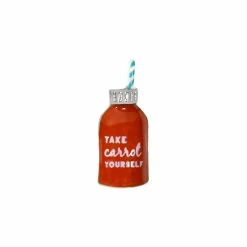 Wholesale 💯 Origami Owl Kale'n It - Take Carrot Yourself Juice Charm 💯 -Thinkgoodness Shop yjhiwgxqqevwngwchpim