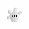 Flash Sale 😀 Origami Owl Disney Mickey Mouse Glove Charm 🧨 -Thinkgoodness Shop ymons8kiwja1cquo1pe2