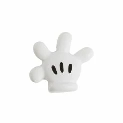 Flash Sale ๐ Origami Owl Disney Mickey Mouse Glove Charm ๐งจ