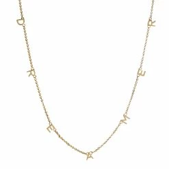 Best Pirce ๐ Origami Owl Dreamer Dainty Necklace โ๏ธ 8 Best Pirce ๐ Origami Owl Dreamer Dainty Necklace โ๏ธ -Thinkgoodness Shop ypartrt2ykziltdxqf5m