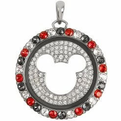 Budget 🎉 Origami Owl Disney Multi Colored Living Locket ⌛ -Thinkgoodness Shop ypfqxixruu4qbguhh9yj 1591x.progressive eced4200 f26c 4e7a a69c f4b1fdc82ebc