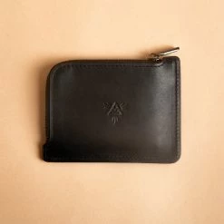 Outlet 🔥 UNDIVIDED Wallets The UNDIVIDED Wallet 😀