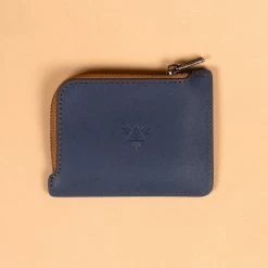 Outlet 🔥 UNDIVIDED Wallets The UNDIVIDED Wallet 😀 -Thinkgoodness Shop yrdept6ltwf1rqvkvkar 357c0163 3d79 4145 8048 ebfb43308d91