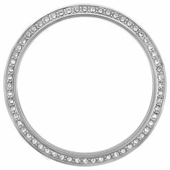 Flash Sale 🔔 Origami Owl Signature Living Locket ⌚ Watch Face 🌟