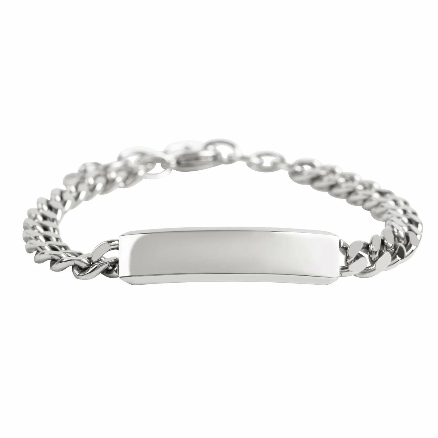 Brand new 🎁 Origami Owl Inscriptions ID Bar Bracelet 👍 3 Brand new 🎁 Origami Owl Inscriptions ID Bar Bracelet 👍