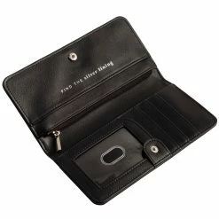 Thinkgoodness Shop -Thinkgoodness Shop yxx4dvk5dcjtvgtb9twe