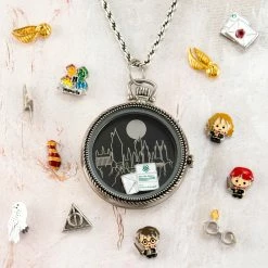 Wholesale ✨ Origami Owl Harry Potter Antique Living Locket 🧨 -Thinkgoodness Shop z02oc5axjot3bqxoscq7