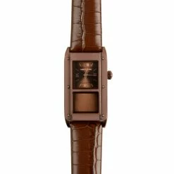 Coupon ๐ฅฐ Origami Owl Storyteller Chocolate Living Locket โ Watch With Lilac Shadow Swarovski Crystals + Brown Croc Leather Band ๐ 7 Coupon ๐ฅฐ Origami Owl Storyteller Chocolate Living Locket โ Watch With Lilac Shadow Swarovski Crystals + Brown Croc Leather Band ๐ -Thinkgoodness Shop z0rw8hemyblpuignswfx