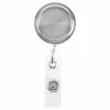 Flash Sale ⭐ Origami Owl Retractable Badge Living Locket Base 😀 -Thinkgoodness Shop z3ci5zox30xt6ytjvrhj