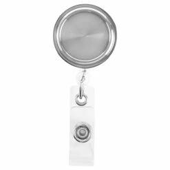 Flash Sale ⭐ Origami Owl Retractable Badge Living Locket Base 😀