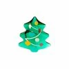 Coupon 🛒 Origami Owl ❄ Christmas Tree Crystal Locket Figurine ✨ -Thinkgoodness Shop za28j3hevwskhsfxm3d8