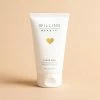 Hot Sale 💯 Willing Beauty Clear Skin Exfoliating Cleanser 🤩 2 Hot Sale 💯 Willing Beauty Clear Skin Exfoliating Cleanser 🤩 -Thinkgoodness Shop zb2iklo7lcp4aqfl7whs