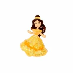 Promo ๐งจ Origami Owl Disney Belle Charm ๐ฏ