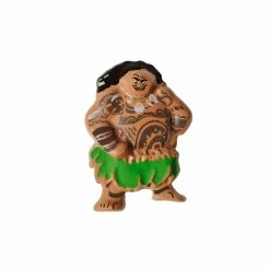 Best Pirce ⌛ Origami Owl Disney Maui Charm 🌟