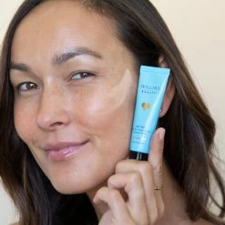 Deals 😀 Willing Beauty Advanced HY+5 Regimen 🎉 -Thinkgoodness Shop zg1is5aniya2paxbrlus