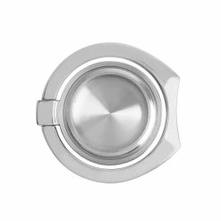 Best Sale 🌟 Origami Owl Phone Ring Twist Living Locket Base ⭐