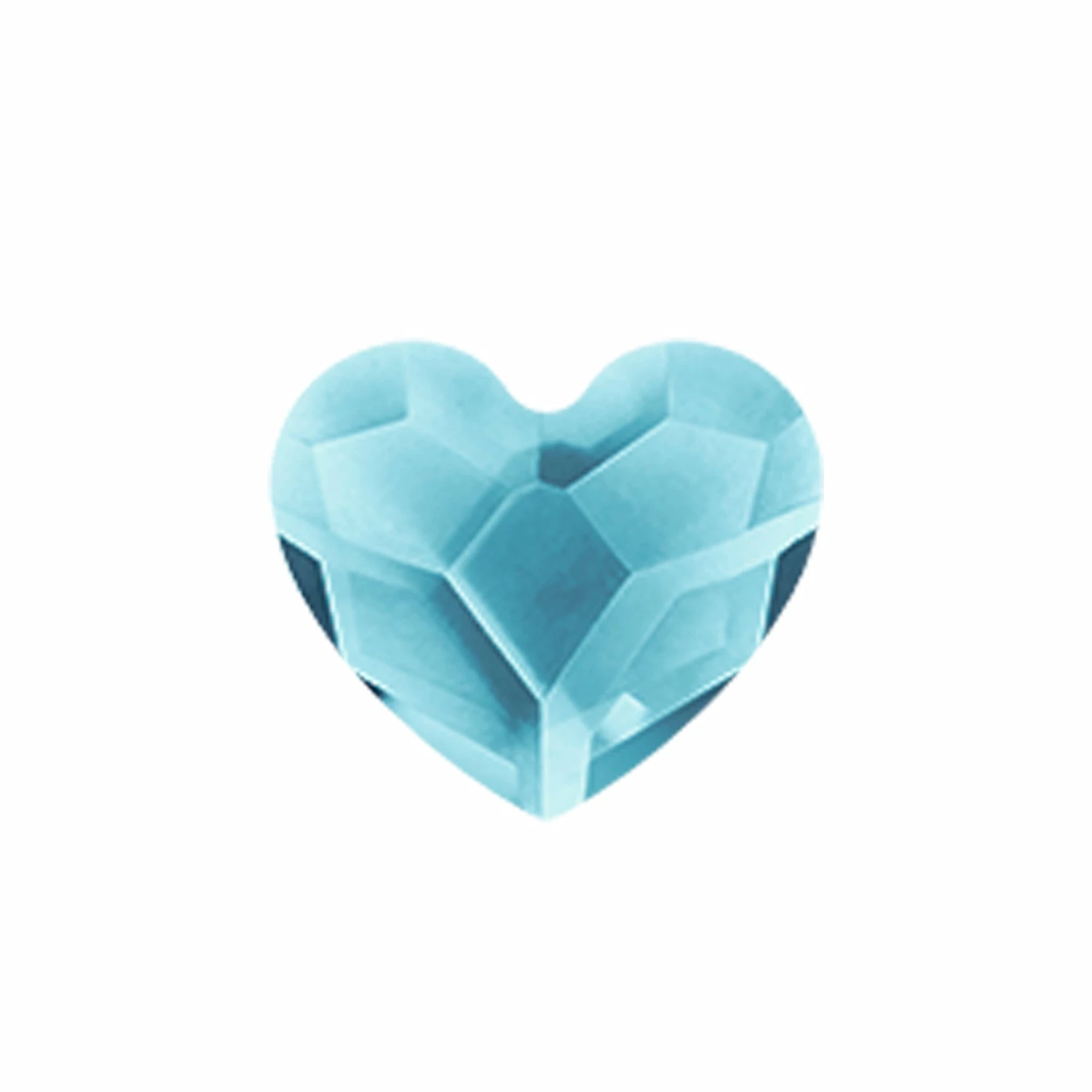 Top 10 🔥 Origami Owl March Aquamarine Heart Birthstone Heart Crystal 👍 3 Top 10 🔥 Origami Owl March Aquamarine Heart Birthstone Heart Crystal 👍