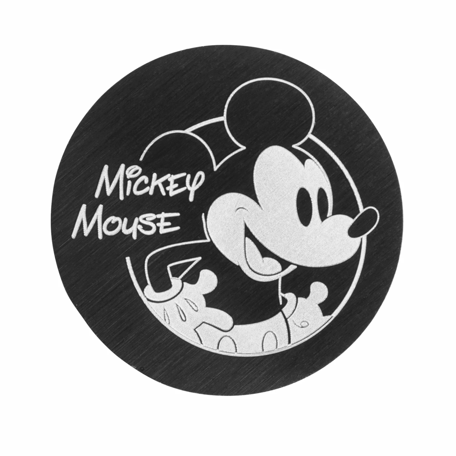 Best Sale ๐ Origami Owl Disney "Mickey Mouse" Plate ๐ 3 Best Sale ๐ Origami Owl Disney "Mickey Mouse" Plate ๐
