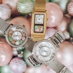 Best Sale 🎁 Origami Owl Snowy Winter Crystals Stardust Pack 🛒 -Thinkgoodness Shop zqidbmgegurt5ubrmhvs fcac8126 7f86 475d 9fd4 471d995ea4b7