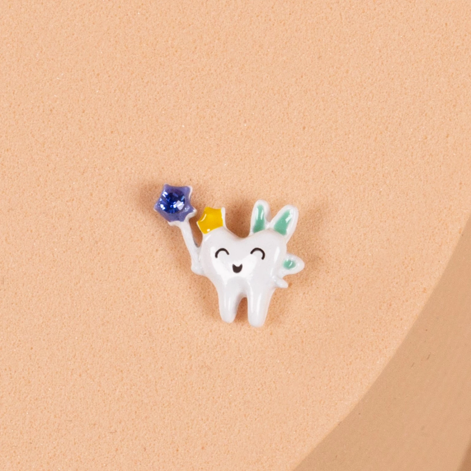 Deals 💯 Origami Owl Tooth Fairy Charm 🌟 3 Deals 💯 Origami Owl Tooth Fairy Charm 🌟