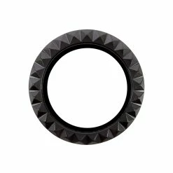 Flash Sale ❤️ Origami Owl Pyramid Stud Living Locket Face 😍