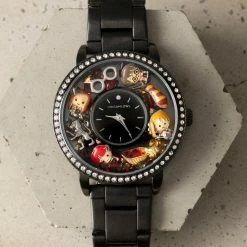 Top 10 🛒 Origami Owl Harry Potter Gryffindor Crystals Stardust Pack 🔔 -Thinkgoodness Shop zzsgpqpvsymnrdvpjfmt dd11e0eb e872 430f 90d4 102e34aea38c