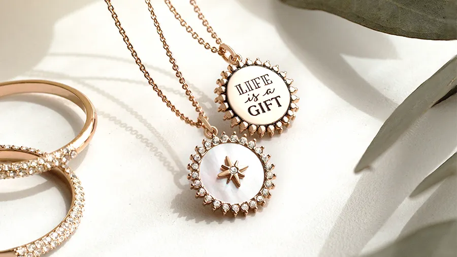 Thinkgoodness Shop -Thinkgoodness Shop 下载 1