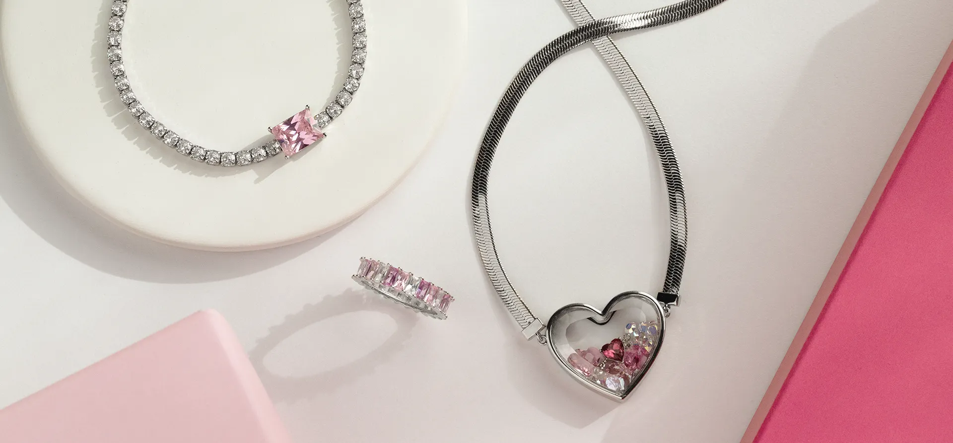 Thinkgoodness Shop -Thinkgoodness Shop 下载 2