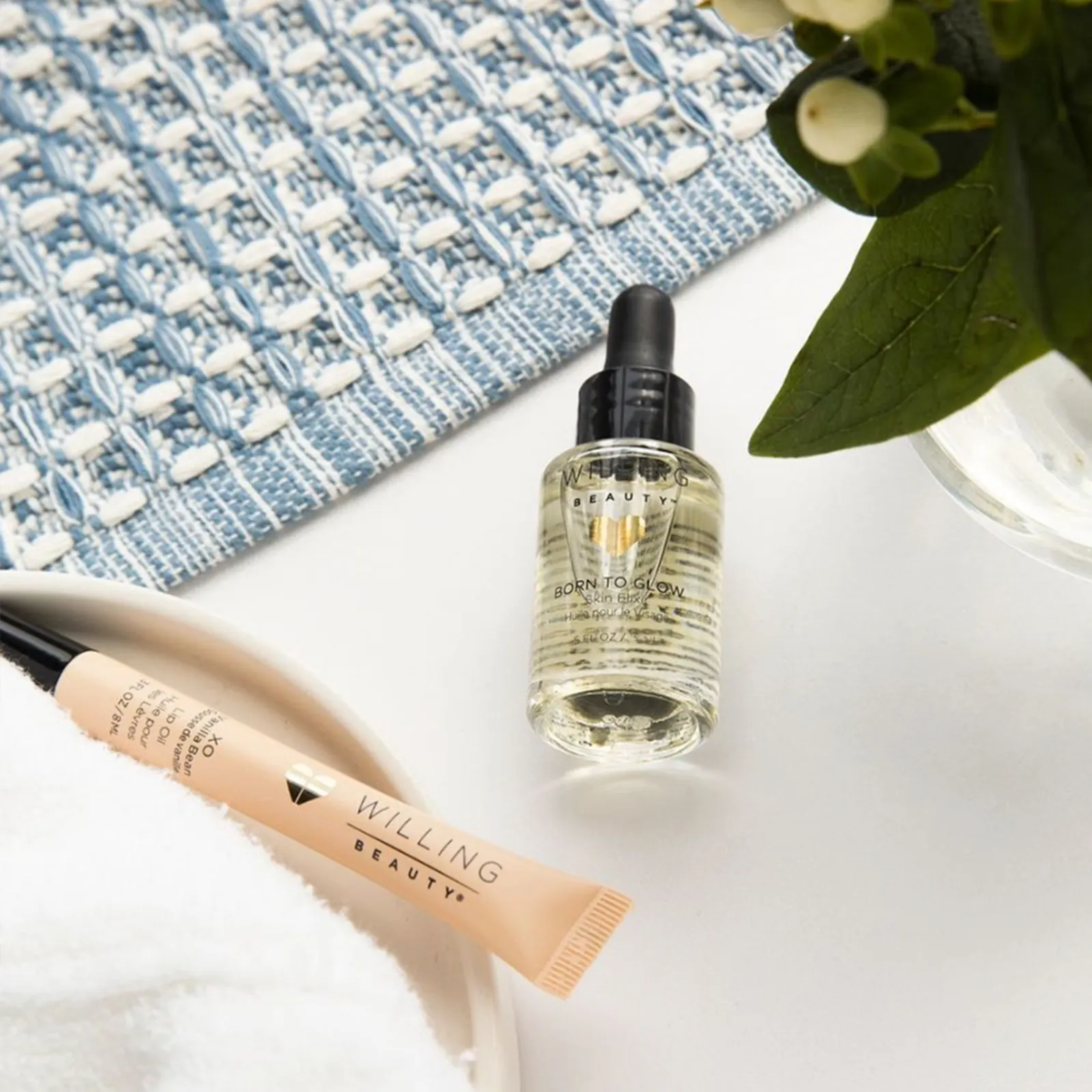 Thinkgoodness Shop -Thinkgoodness Shop 下载