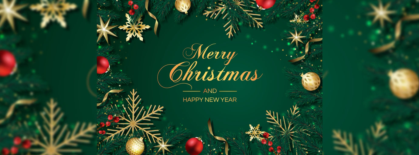 Thinkgoodness Shop -Thinkgoodness Shop 2 1